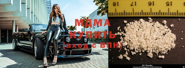 наркотики Балахна