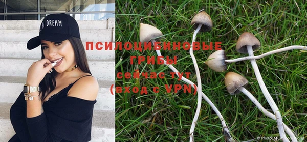 спайс Балабаново